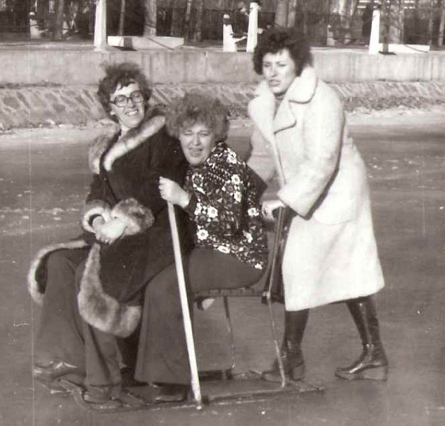 fakutya1981 a..jpg